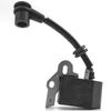 Ignition Coil Trimmer For Mcculloch