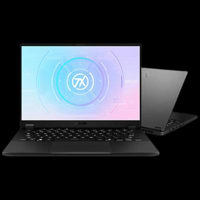 Computere og tilbehør – Laptoppe