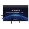 TV e equipamentos – Televisões