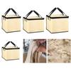 Bread Sourdough Balls Container, Bakery Organizer Container, Sourdough