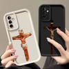 Huse pentru telefoane – Huse tip bumper pentru telefon
