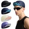 Breathable Sports Caps Helmet Liner Road Bicycle Cap NEW Cycling Hat