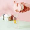 Large-Capacity Baby Milk Powder Dispenser Portable Newborn Milk Powder Container  Newborn Toddler