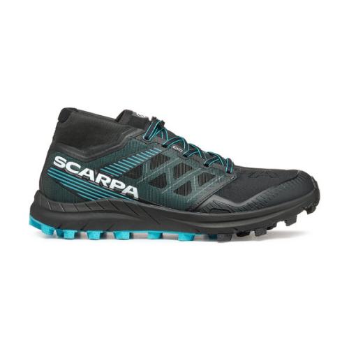 [SCARPA] Spin ST [683705]