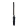 2-Way Curved Nail File for Pets: For Senior Cats & All Dog Breeds