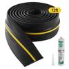 Accesorii pentru uși – Accesori pentru uși de garaj