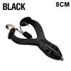 7/8/9Cm Frog Fishing Lure Soft Bait With Spoon Fishing Tackle For Snakehead Silicone Bait With Hook Simulation Frog Lures