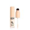 HD SKIN Full Cover Concealer