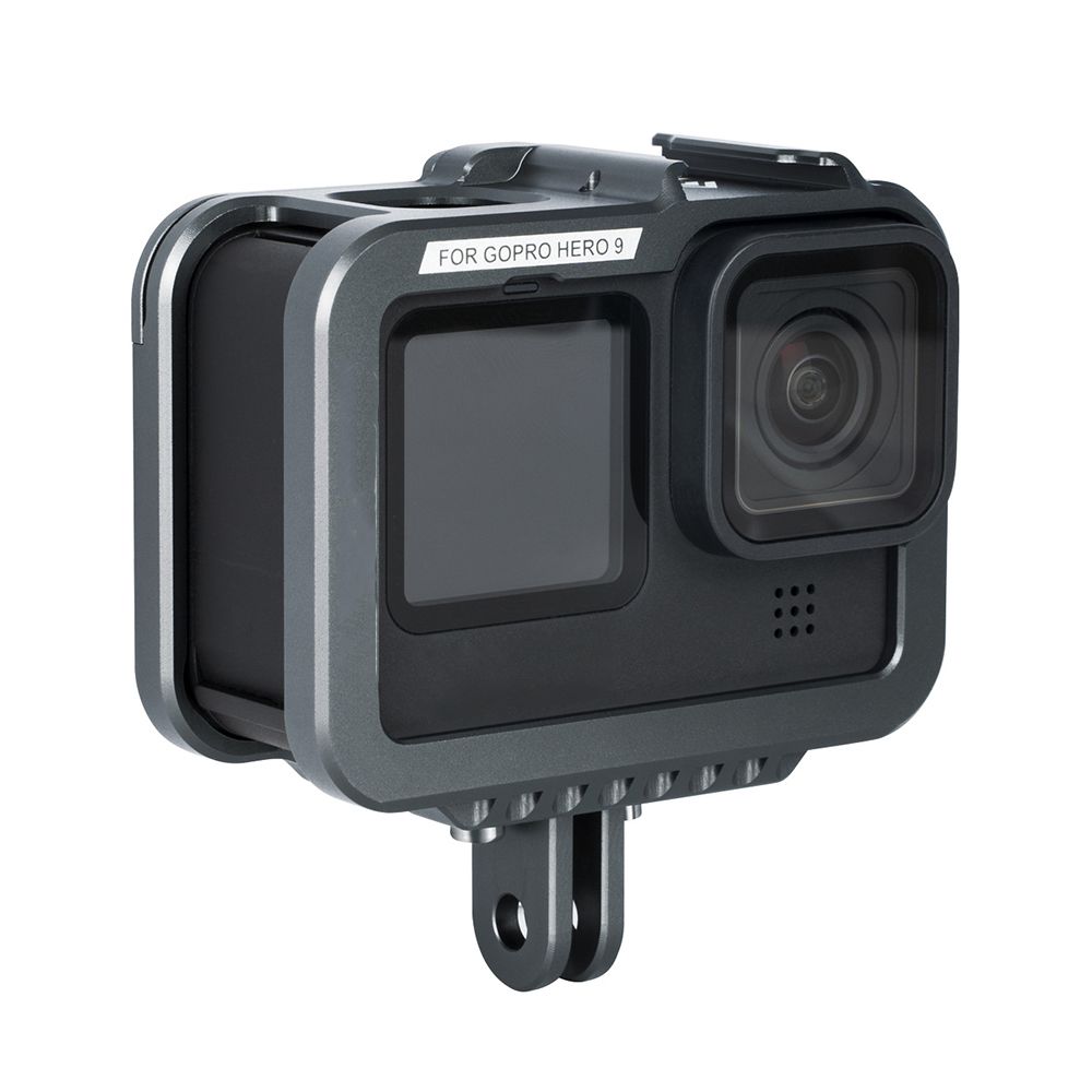 gopro 9 protective case