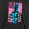 Star Trek Mens The Original Series Episode 79 Hoodie