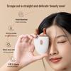 Smart Heated Bianstone Nasal Massager CN plug (adapter included)