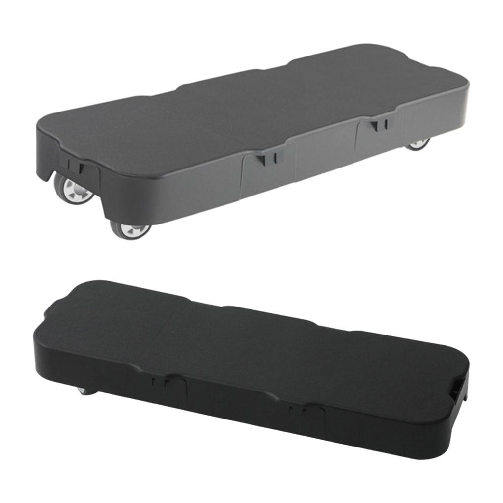 Furniture Moving Dolly, Moving Casters, Foot Dollies, Portable Delivery Cart,