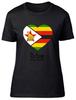 Na górę – T-shirty i koszulki