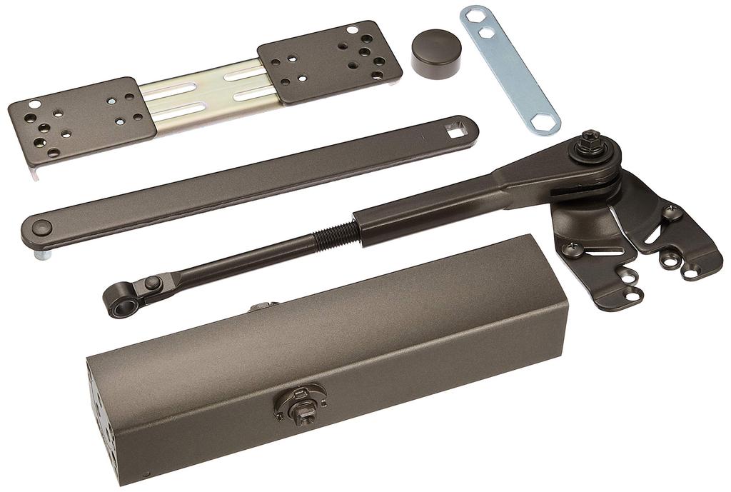 Ryobi Replacement Door Closer Boxed S-203PC1