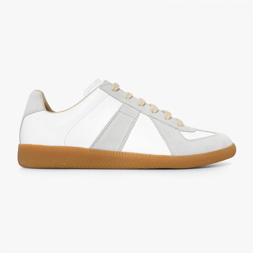Maison Margiela German Army Replica Sneakers S57ws0236 P1895 101