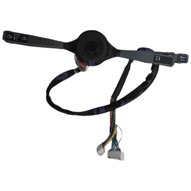 Iveco NJ2045 Combination Switch