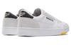 Reebok LT Court 'White Black'