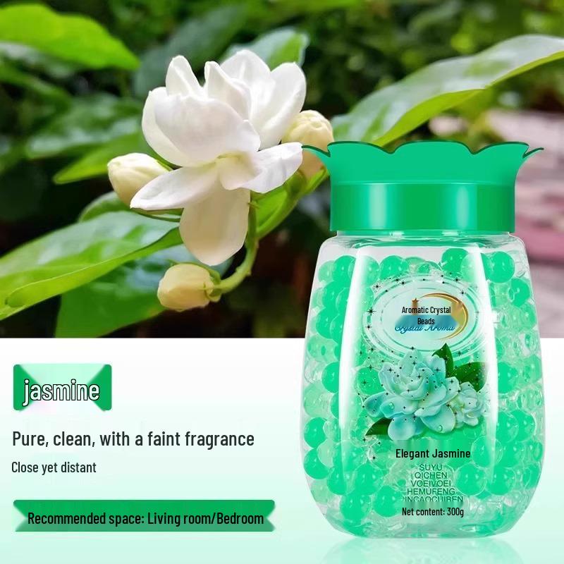 

Освежитель воздуха для ароматерапии: Стойкий аромат для дома, спальни и ванной комнаты