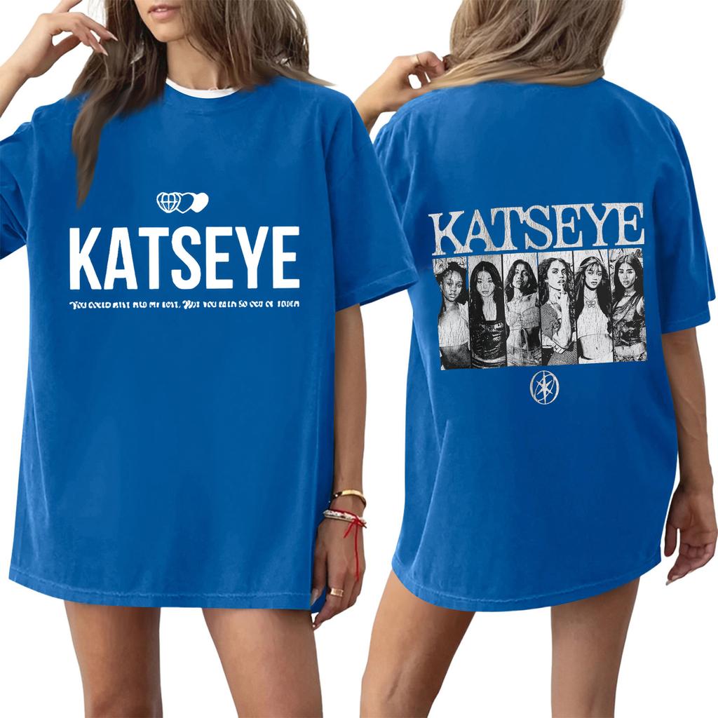 Womens T Shirts Short Sleeve Shirts Solid Color Pullover Summer Spring Tops Blouses