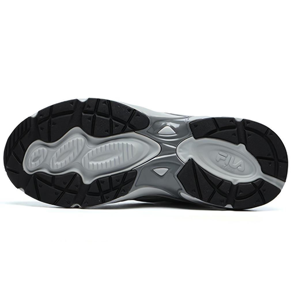 New FILA Dolphin Women's F12W216109FVF