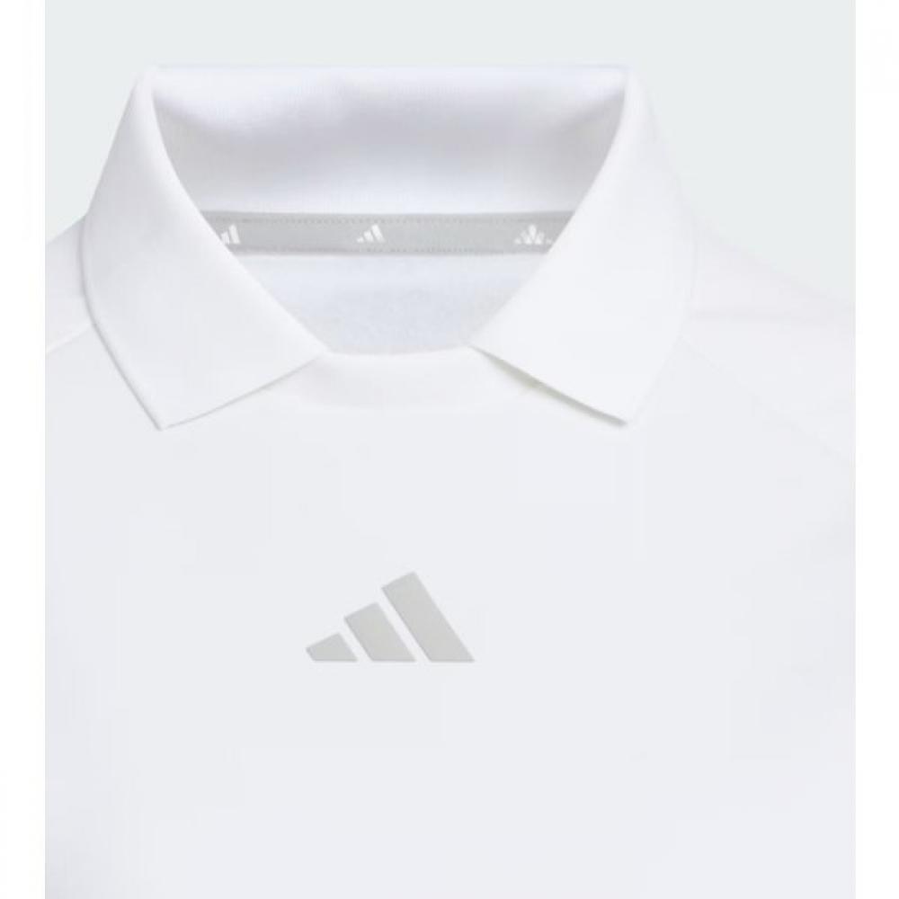 AdidaS Golf 25fw Women S Long Sleeve SweatShirt SweatShirt SweatShirt Jm9612