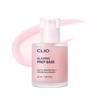 CLIO Glazing Prep Base 40ml
