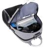 Multifunkční batoh na notebook pro podnikání a notebook USB nabíjení Night Reflection Pánský batoh Casual Bag