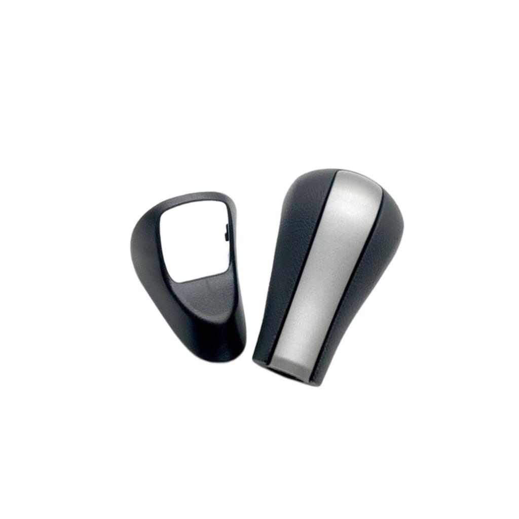 Vehicle Gear Shift Knob for Honda Accord 2009-2012 Accessory Assembly