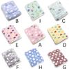 Pet Winter Supplies for Kitten Puppy Sleeping Pet House Kitty Dog Bed Cat Bed Cat Cushion Dog Mat