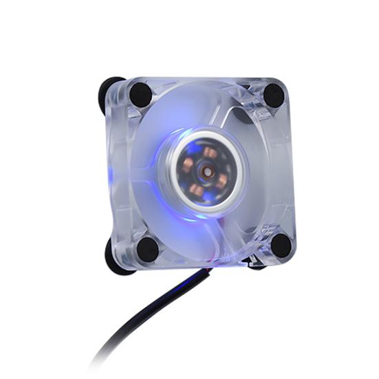 Mobile Phone Cooling Fast Speed USB Fan Portable Charging Mini Phone Fan Radiator