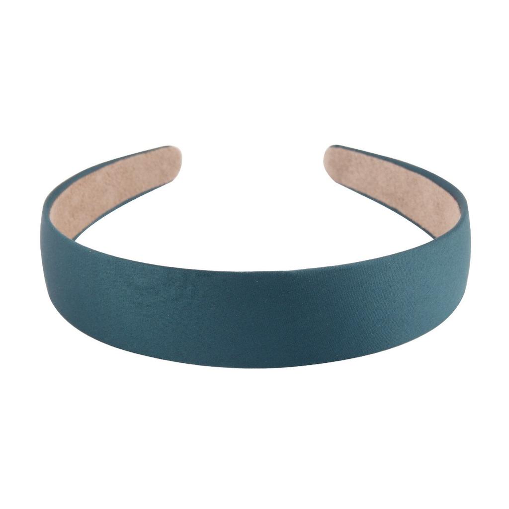 Қызыл бастары бар порно Қара нәсілділер сперматозоидты жұтады