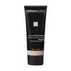 Dermablend Тональна основа для ніг та тіла #0N Fair Nude, 0N Fair Nude, 100мл, 1 шт