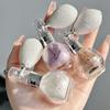 Pearlescent Glitter High Gloss Fragrant Loose Powder Spray