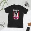 Üst giysisi – T-shirtler