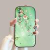 For Honor 90 5G Cases REA-AN00 Fashion Color Printing Soft Silicone TPU Phone Coque Cover For Honor 90 Pro Phone Bumper Case