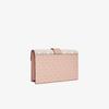 Michael Kors Charm Chain Crossbody Envelope Bag