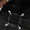 Casual Sports Pants Men's Loose Long Panel Fitness Running Training Pants