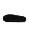 DR9099-001 Nike SB Zoom Blazer Low Pro GT ISO Triple Black (Men's)