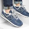 New Balance ML574 Sneakers Herren (Gebraucht)