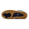 Jordan 4 Retro Dunk From Above GS 408452-425