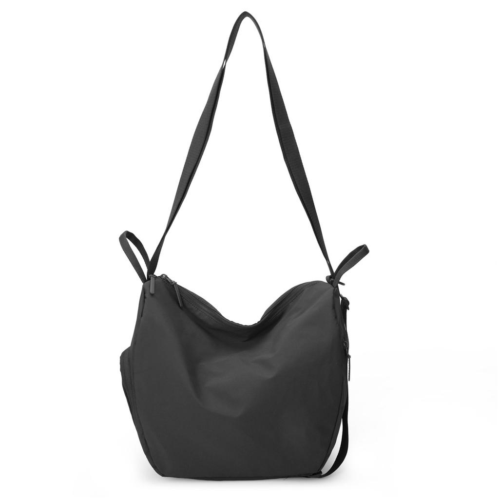 Multifunctial Three-Purpose Bag for Women, Backpack for Commuting, Casual Travel, Single Shoulder Crossbody Bag, Tote Bag for Travel, Business Trips,