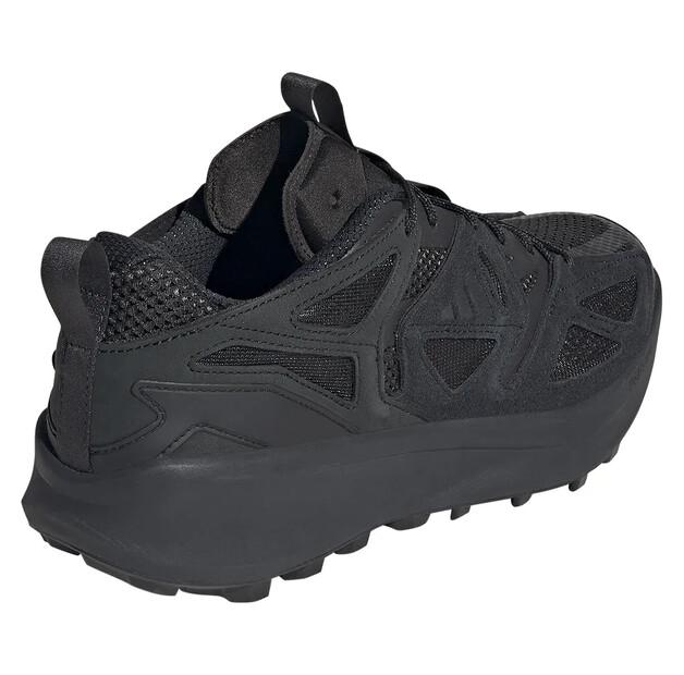 Adidas Kantai Trail Sneakers
