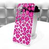 For Xiaomi Redmi 15C 5G 2025 Case Fashion Flower Bow Soft Silicone Clear Back Cover For Xiaomi Poco C85 5G Redmi15C 173MM Bumper