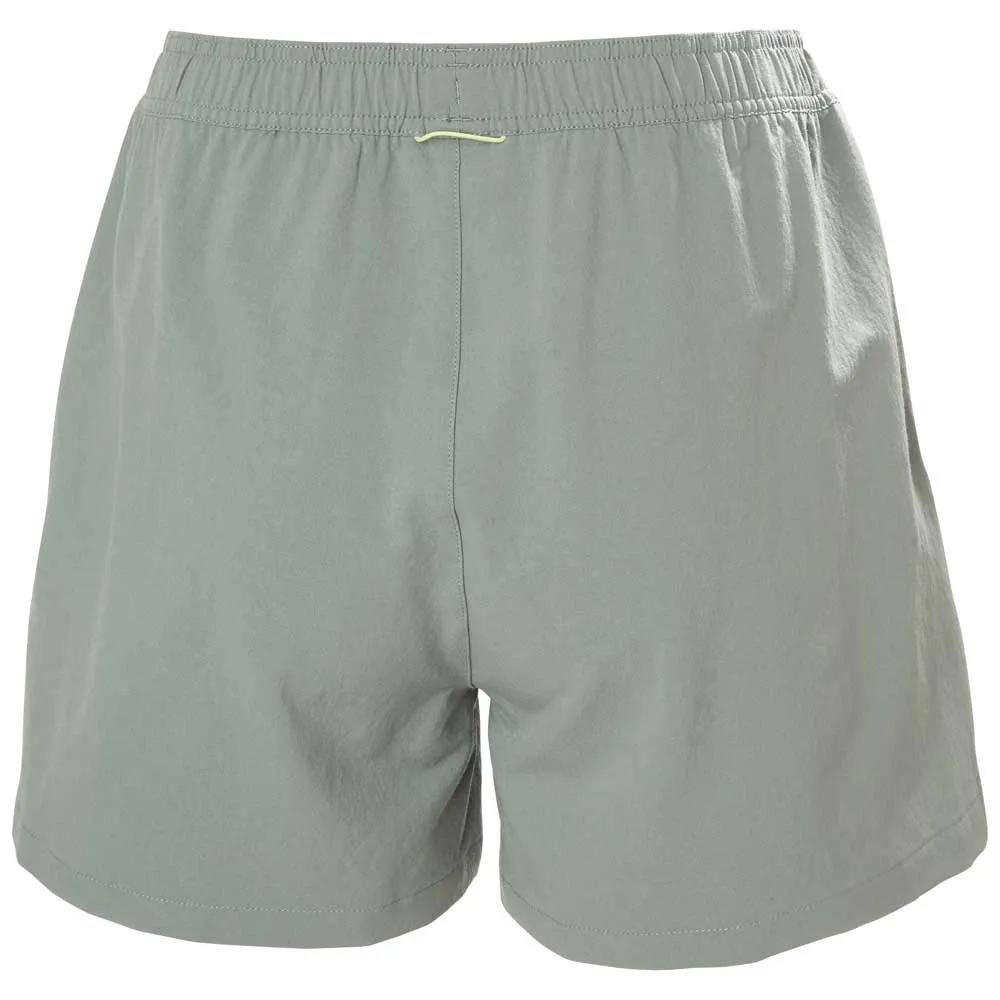Helly Hansen Tofino Solen 2.0 Shorts