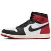 Ny JORDAN 1 Retro High Og Black Toe Reimagined DZ5485-106
