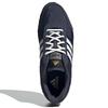 Adidas Equipment 1020 Cozy Wear resistant Blue Sneakers GY6597