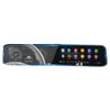 Kia K5 and Sportage Ace Navigation Screen Protective Film - Fits 25 Models