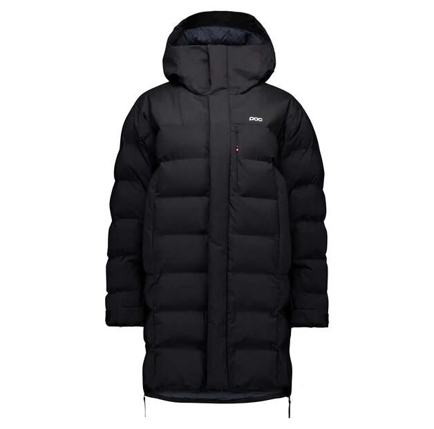 POC Парка Race Loft