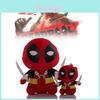 Bonecas e peluches – Peluches - caráteres de filmes e desenhos animados