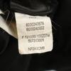 THE NORTH FACE down coat L black NF0A3CM6 Outdoor Men's Used